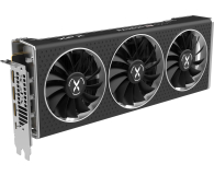 XFX Radeon RX 6750 XT Speedster Ultra QICK319 12GB GDDR6 - 747787 - zdjęcie 2